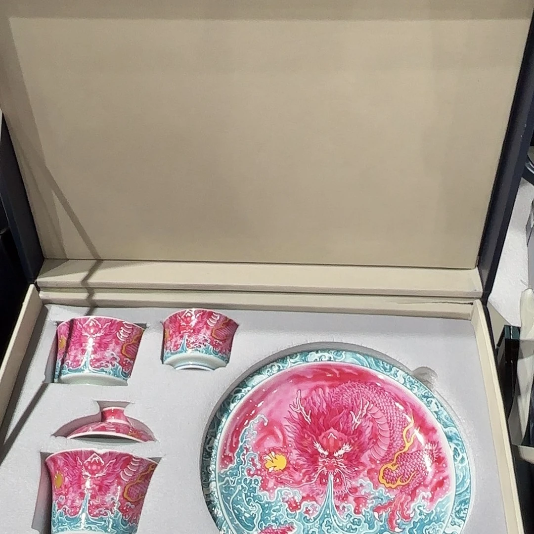 瓷片景德镇陶瓷学院