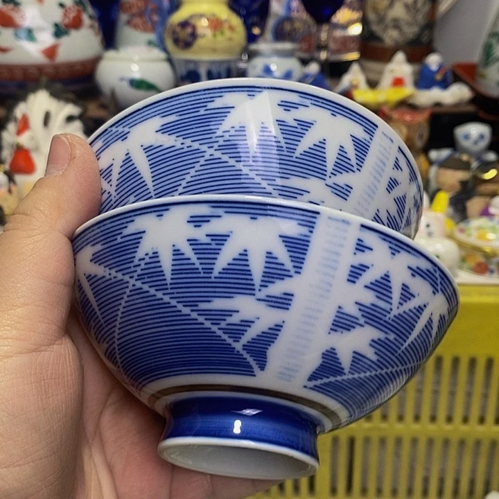紫砂茶杯爱****霖日本精品回流瓷器