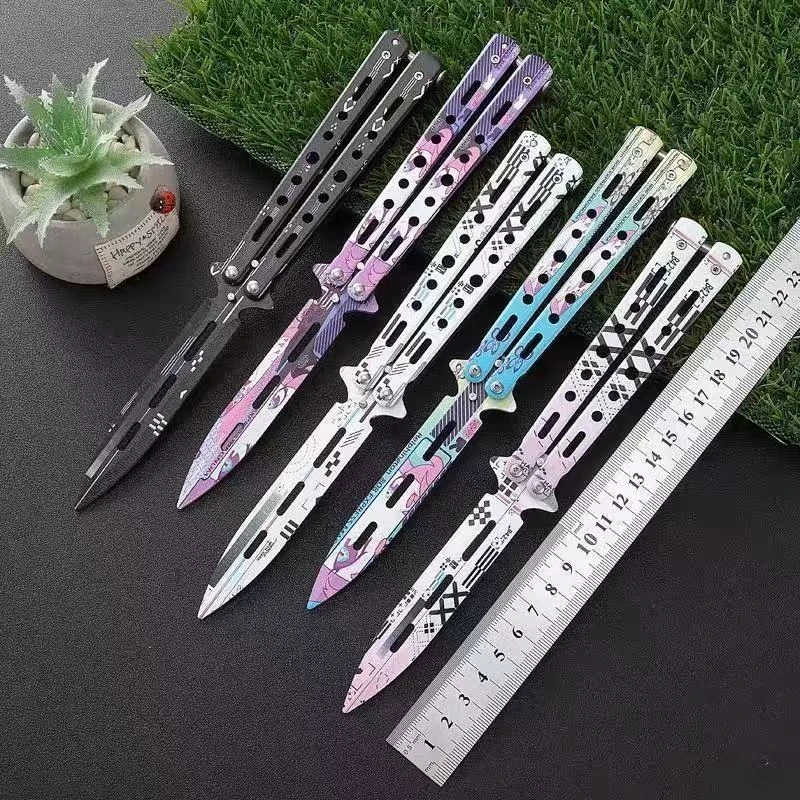 一百套 csgo反恐精英全球攻势周边游戏周边道具