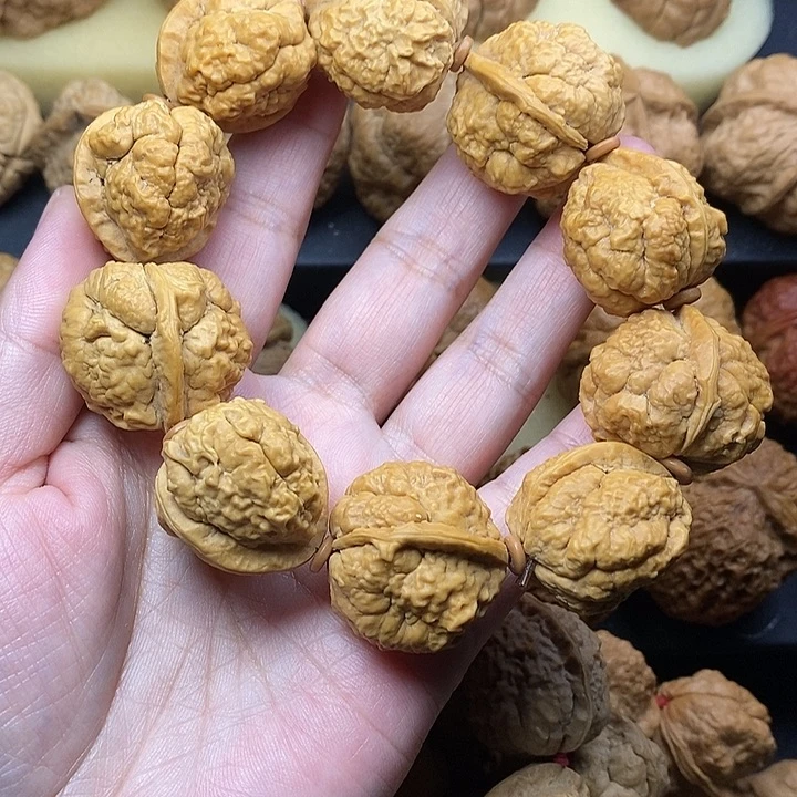 吊坠桃核心**向肠纹27尺