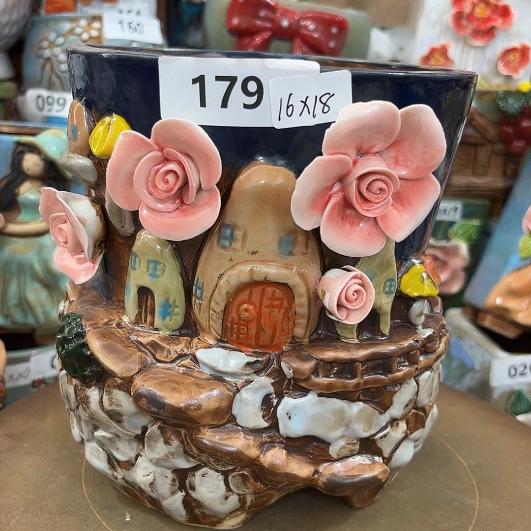 凑满15包邮发货发货