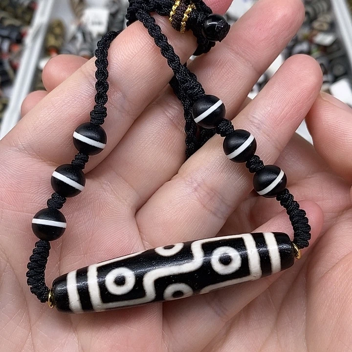玛瑙/玉髓玛瑙未镶嵌