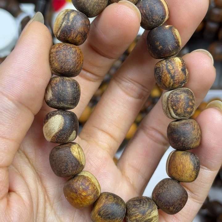 贡木其他感谢大家支持