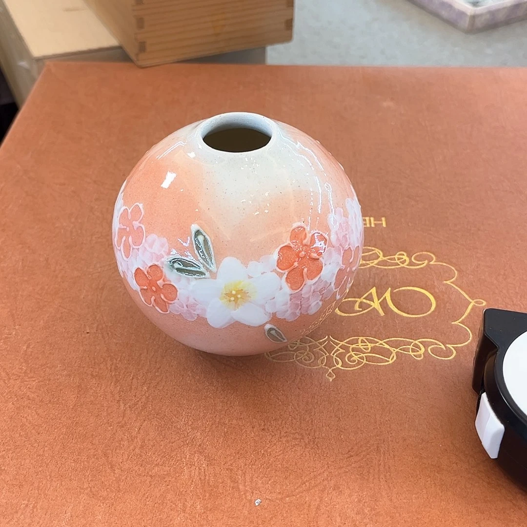 盖碗我的天呐是谁呢啊呜呜