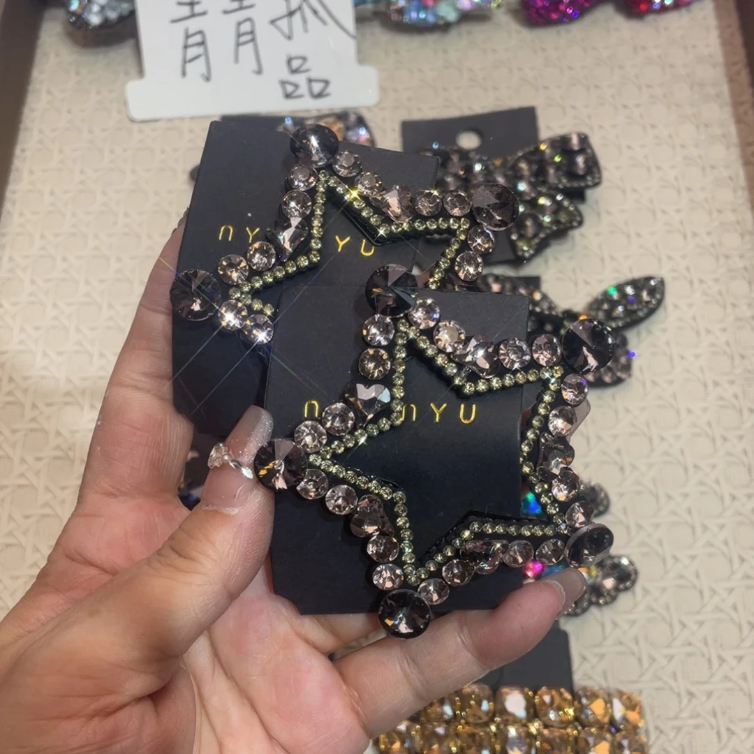 仿水晶铁合金888888