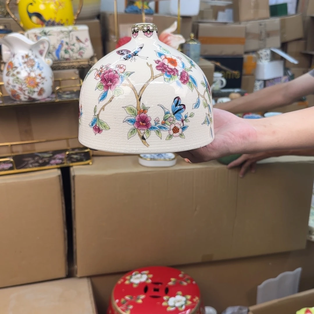 瓷片样品样品样品