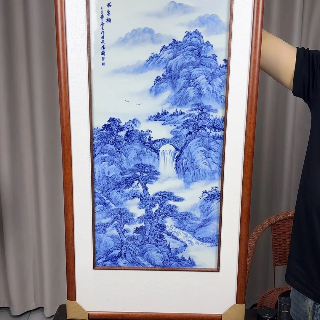 千***然哈哈哈哈哈哈哈哈