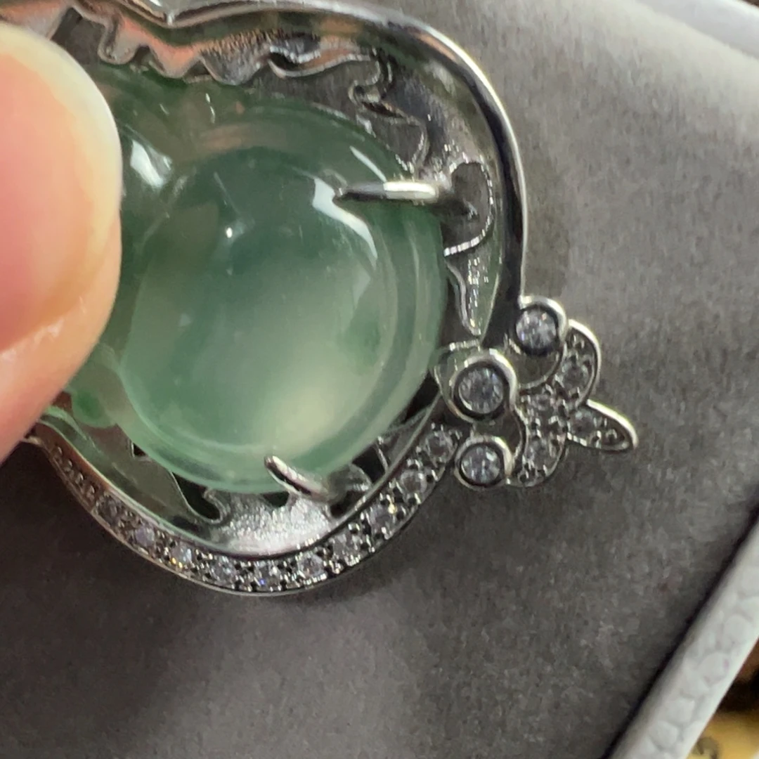 紫砂茶文化，多样性发一