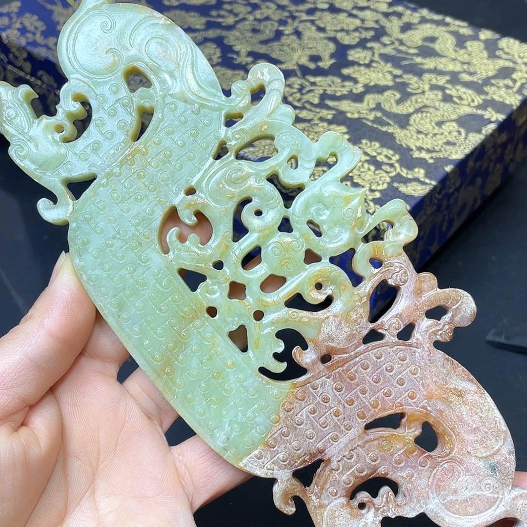 紫砂走官方链接放心