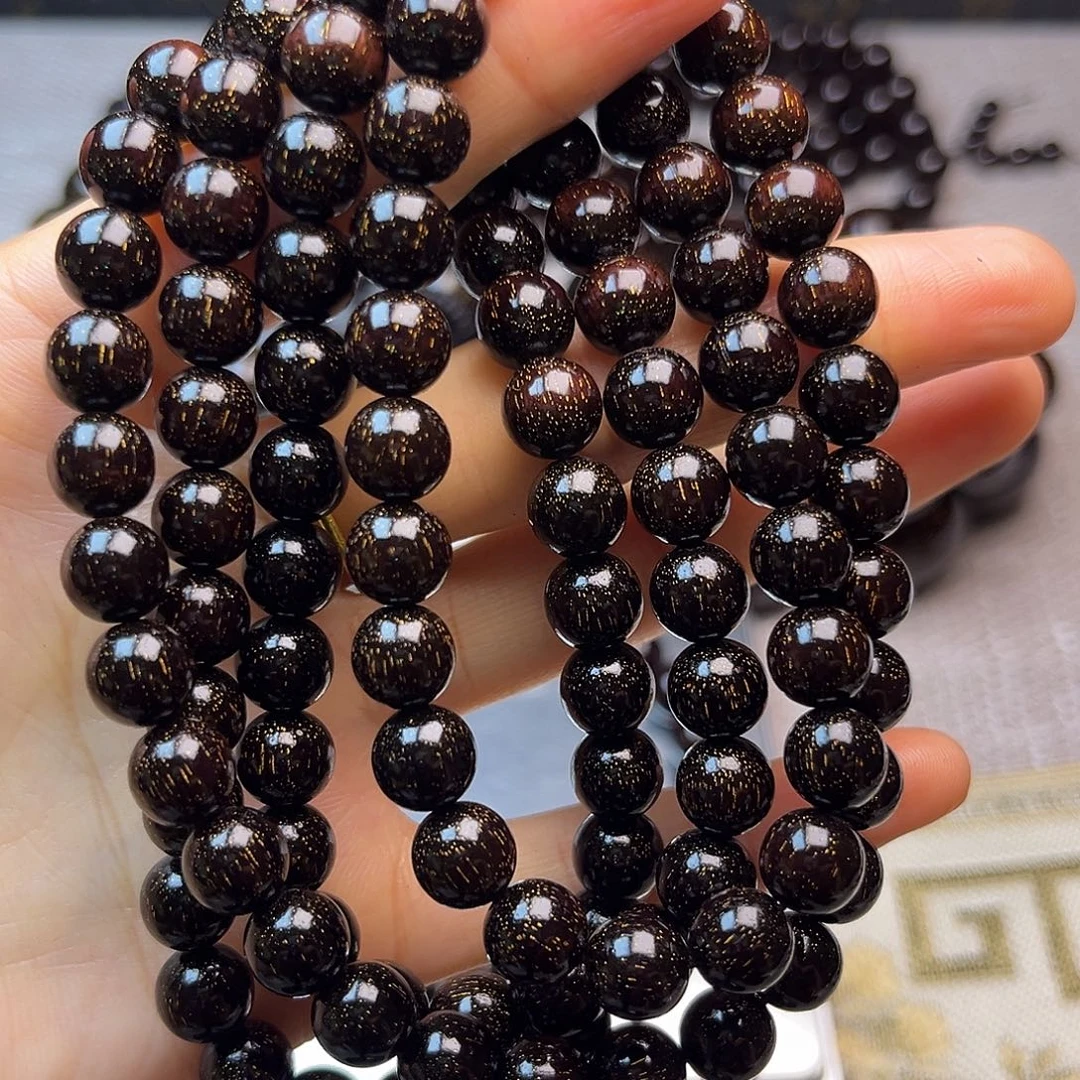 檀香紫檀（小叶紫檀）0.8 108 爆星