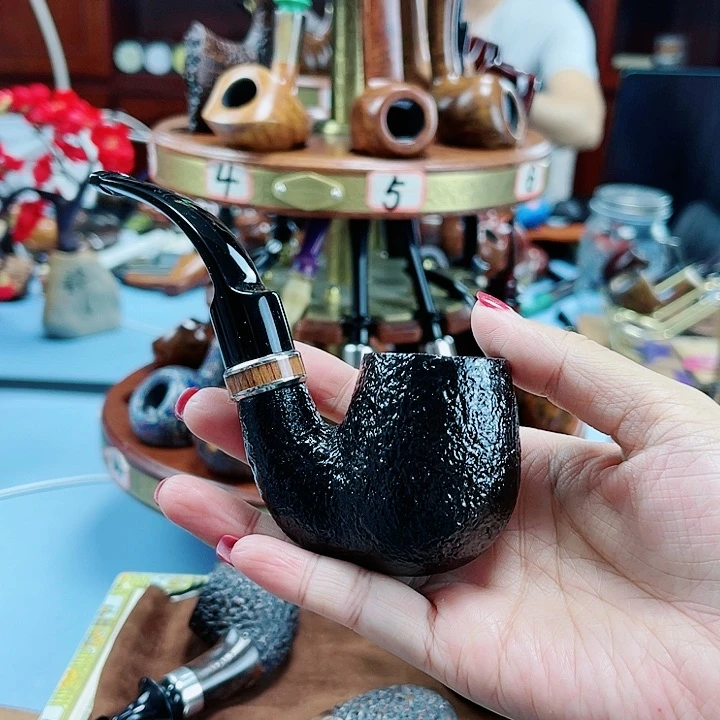 【闪购商品】老*机4032