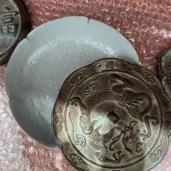 盘8888888888888888888