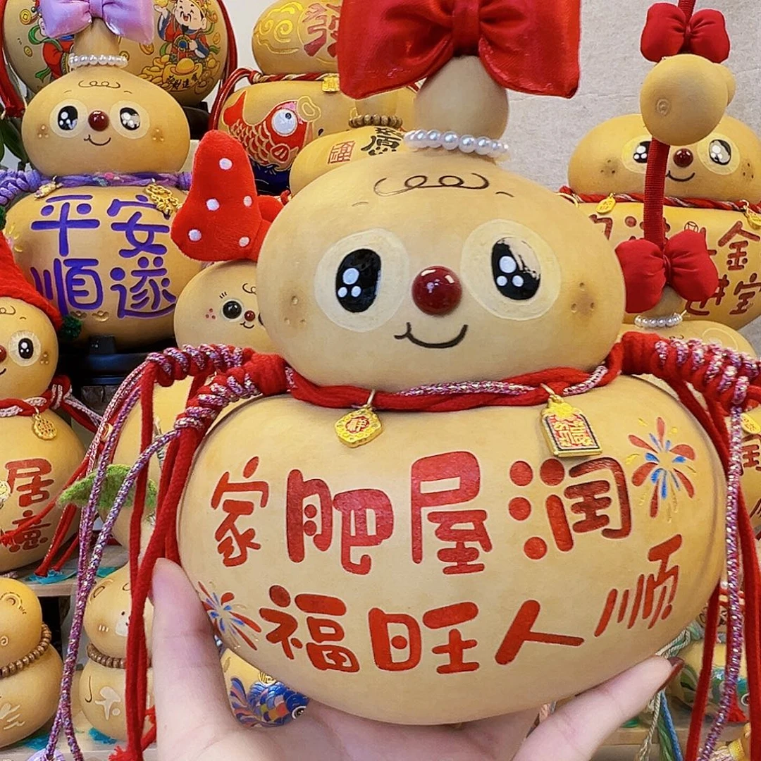 M****哈尔滨人在这方面真的不算好