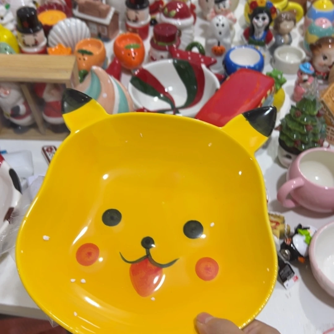 摆件陶瓷陶瓷陶瓷陶瓷陶瓷