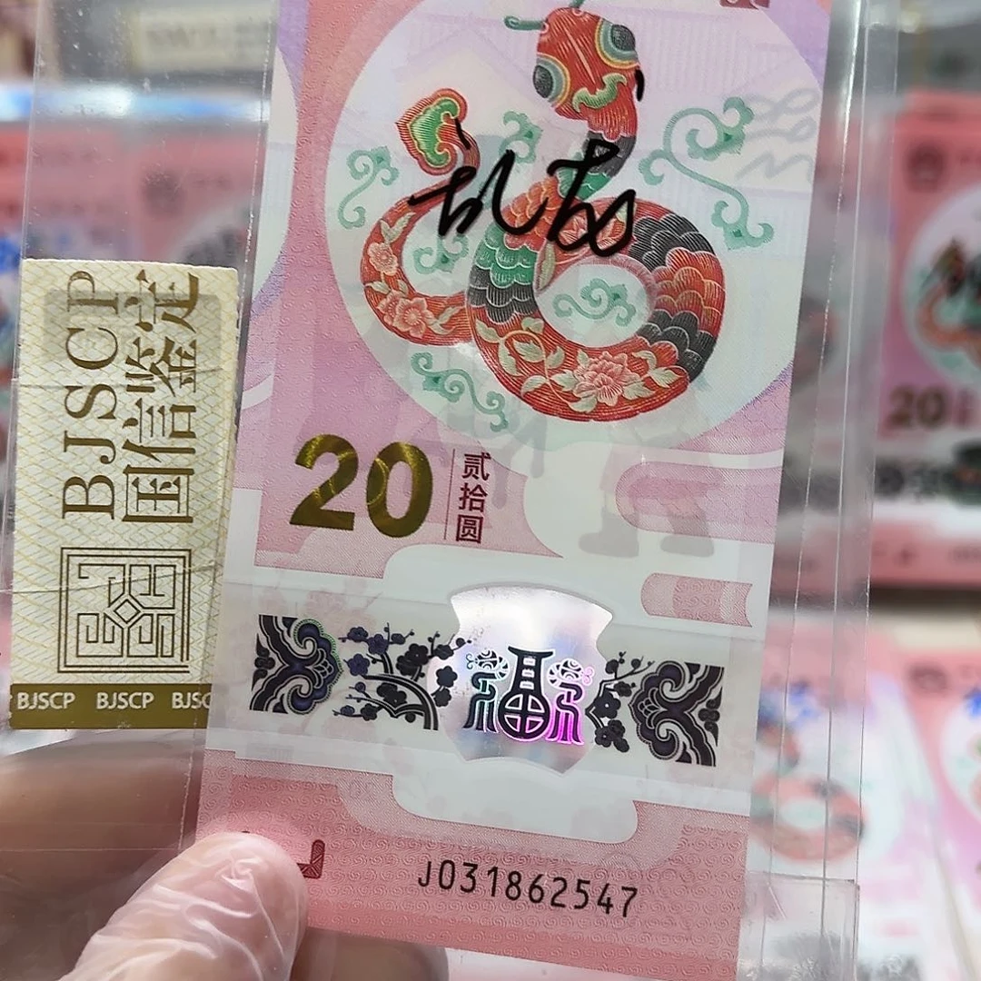 塑料031862547。。。。乱龙