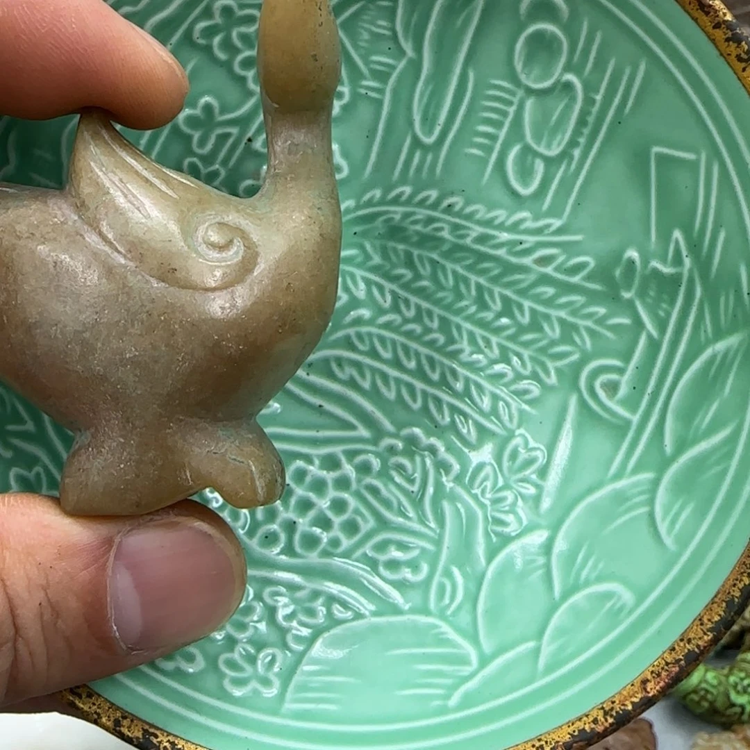 茶盏瓷玉2588888888
