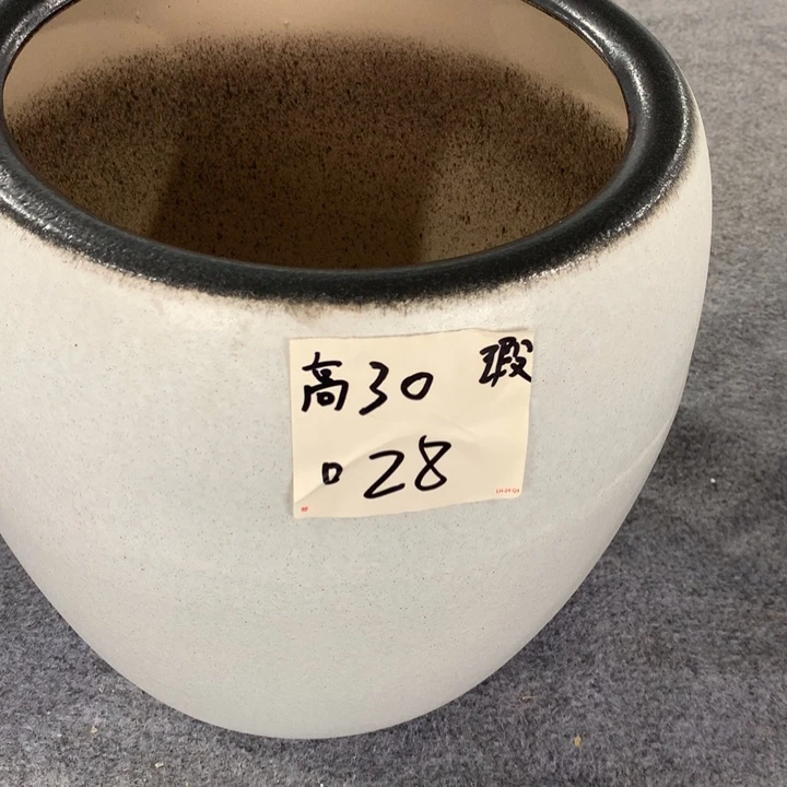 高温陶瓷默认瑕疵