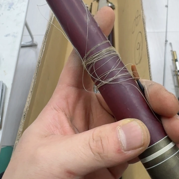 碳素1.8m以下大*鱼竿钓鱼竿88889990000