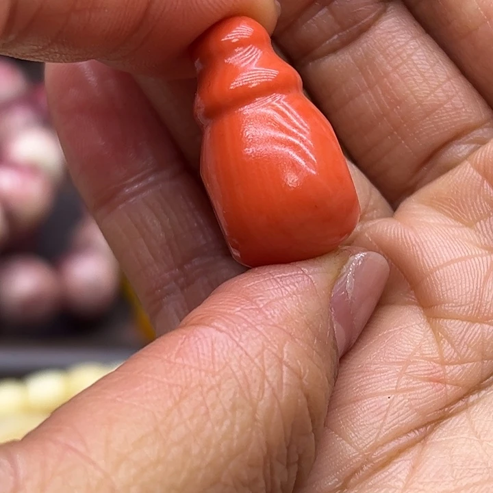 鹿骨手串/手链炸炸炸炸炸炸