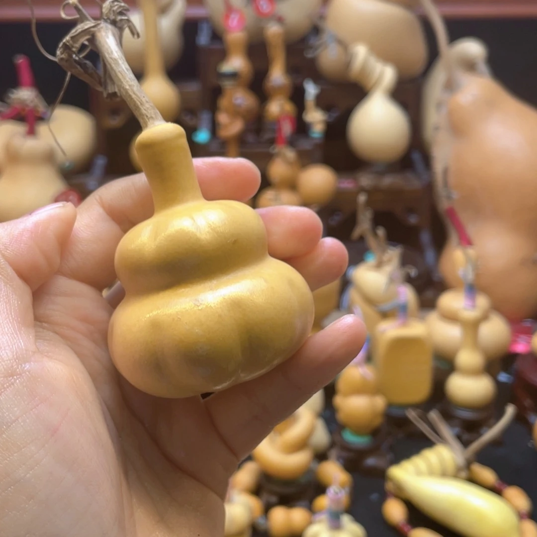 @****?大自然的秘密第十节第二十