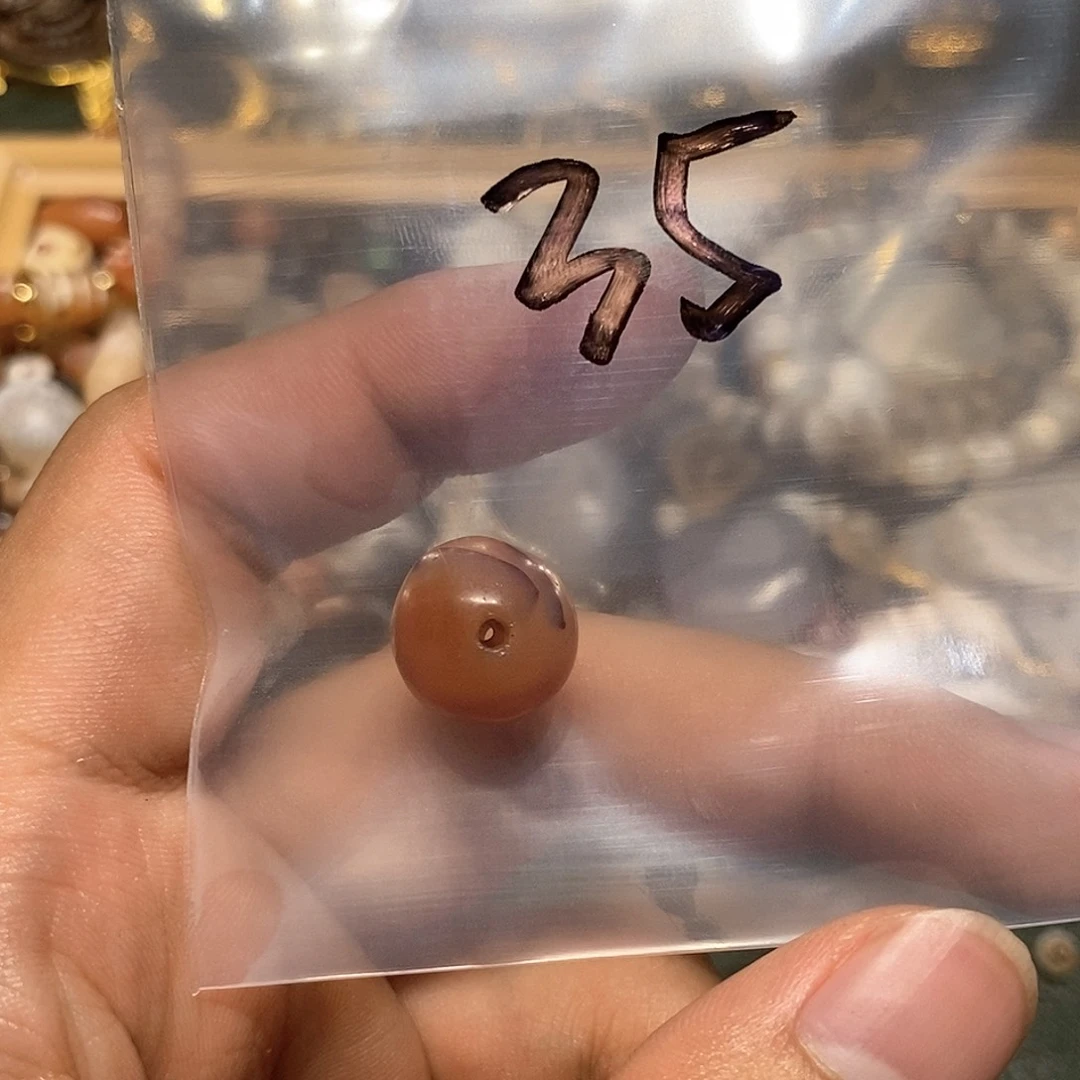 库克吊坠66666666666666666