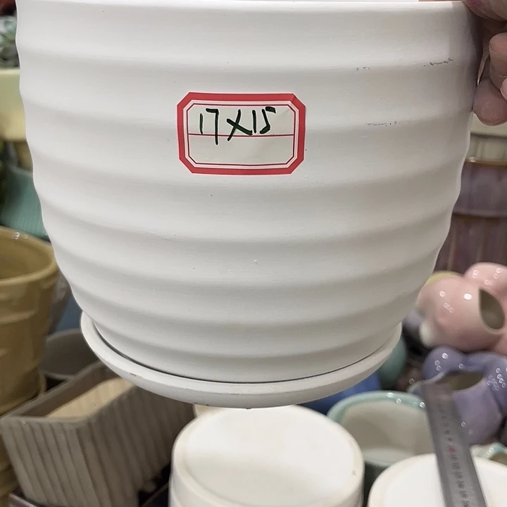 外贸尾货默认微瑕凑12米包邮