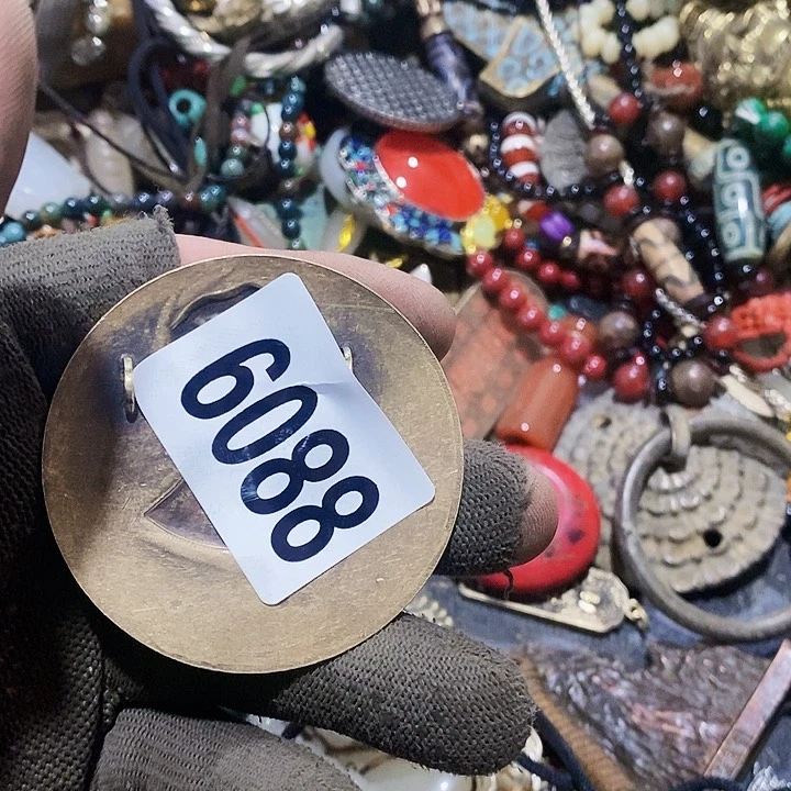 铃***当闪购活动活动活动6088