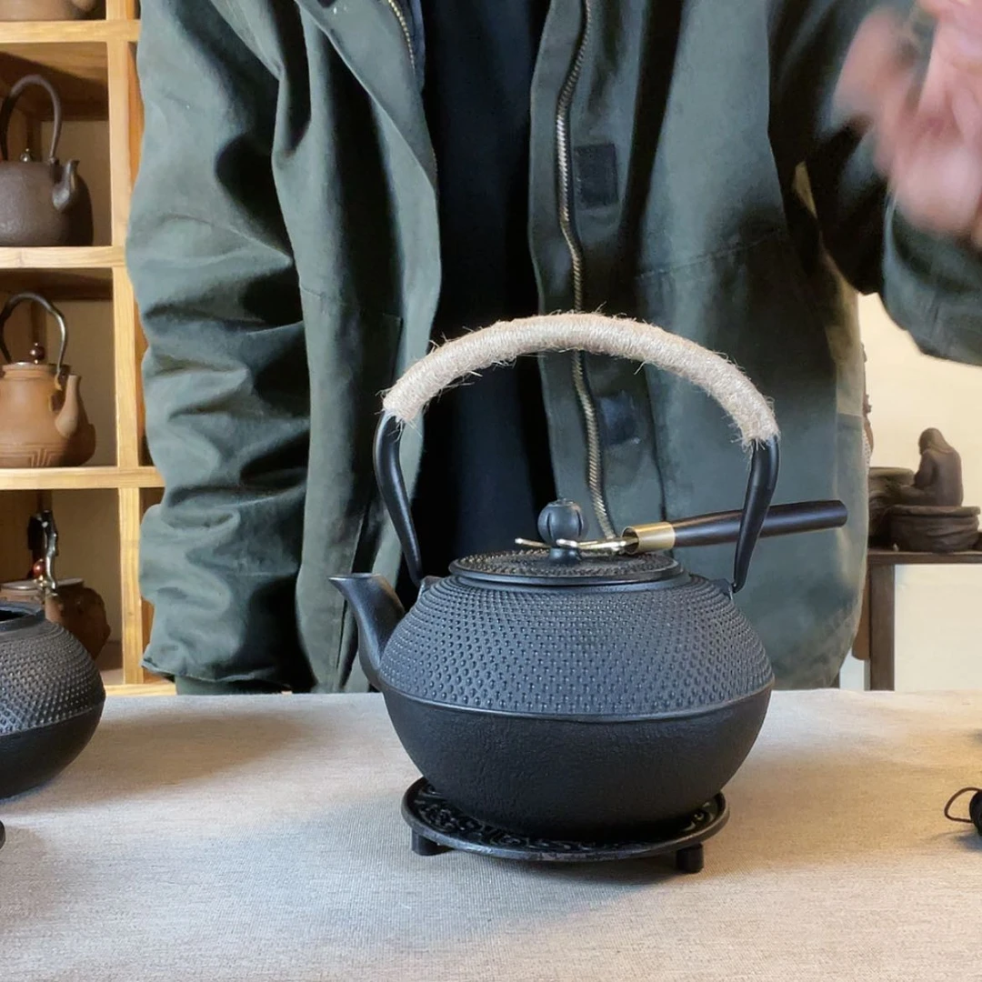 【闪购商品】猎*1111111111111111111