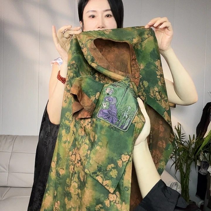 伏*孤品最后一个去拍