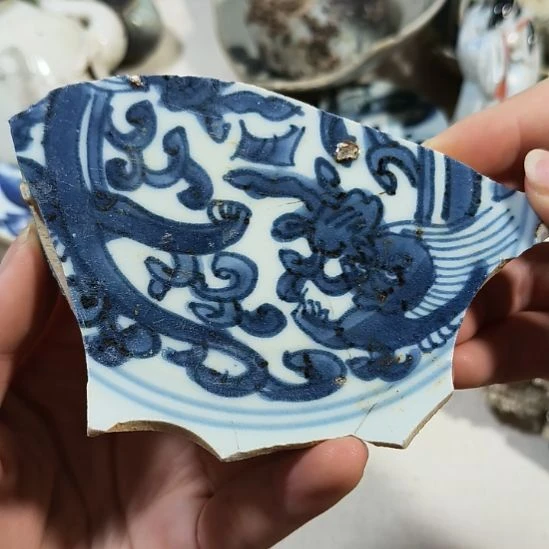 瓷片瓷片瓷片瓷片瓷片