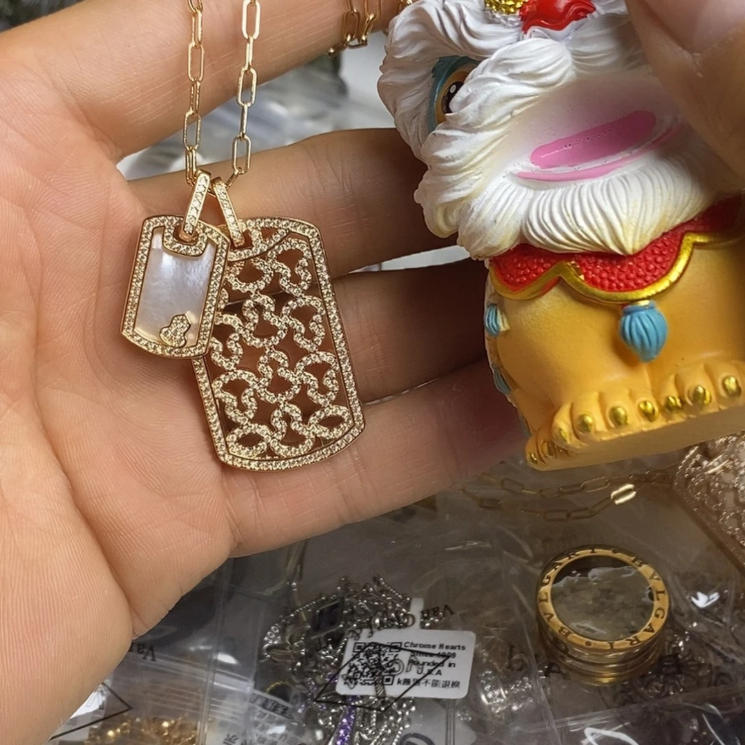 心***喧陶健健康康平平安安健健康康