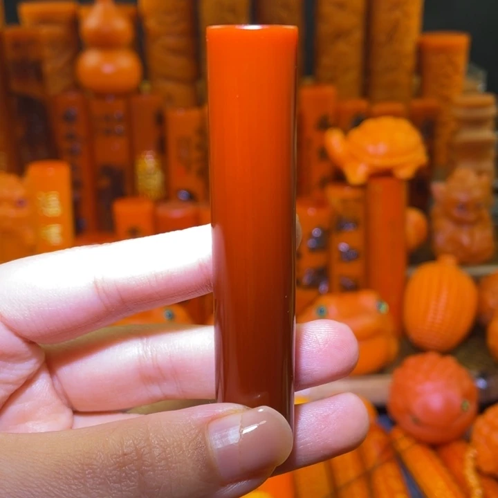 竹玉化实心竹开播放漏