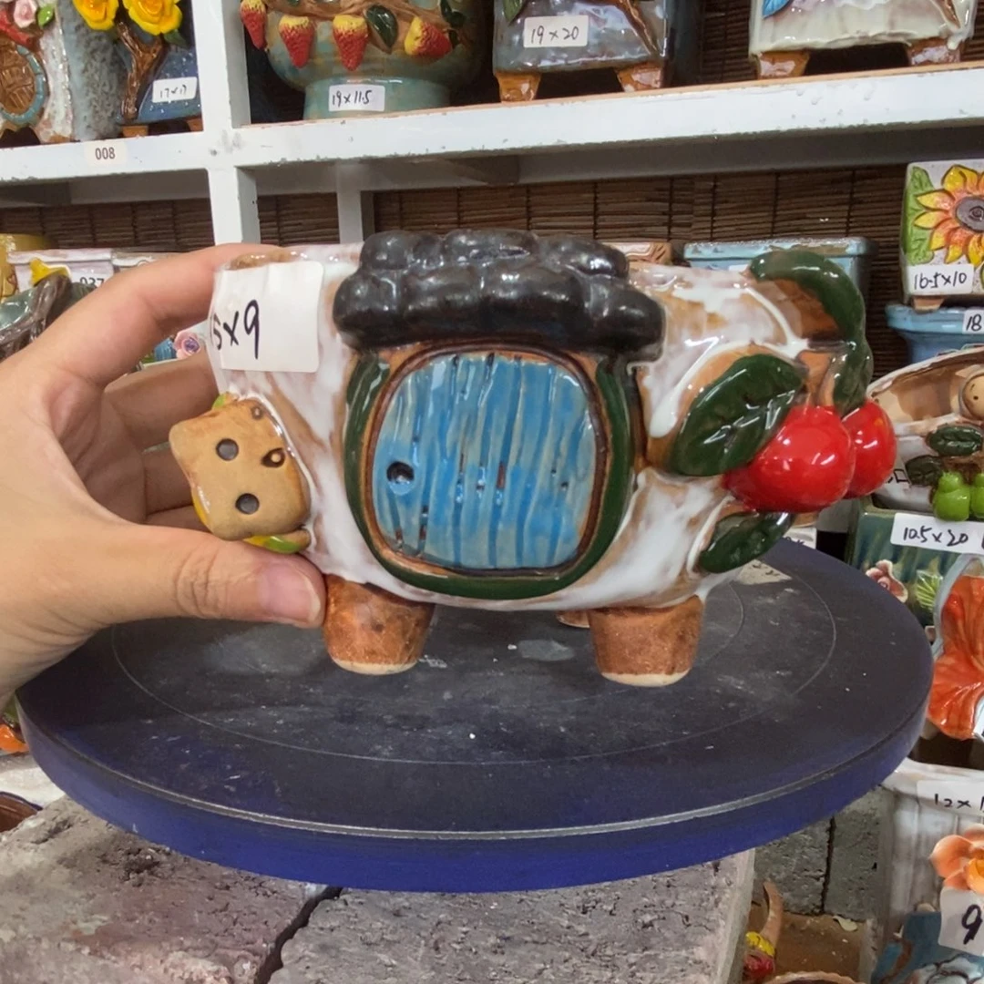 【闪购商品】