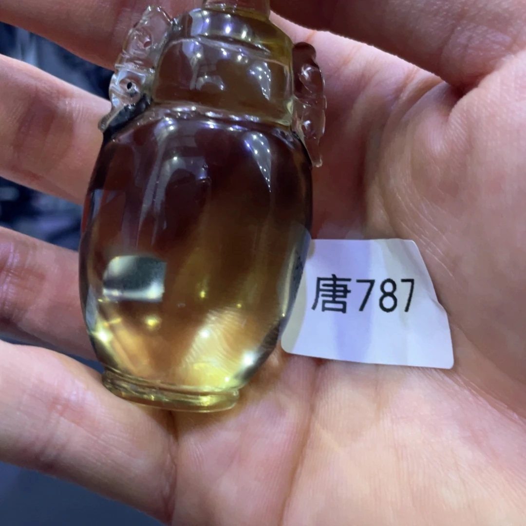 未镶嵌水晶大型摆件（非配饰）侯*皮