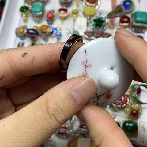 嗯哼嗯嗯嗯嗯嗯嗯嗯嗯
