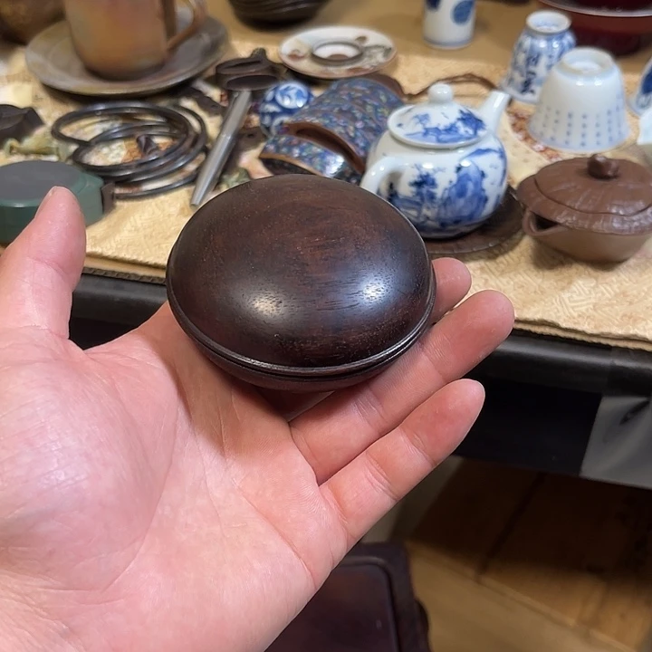 中古品默认微瑕，看好下单加*