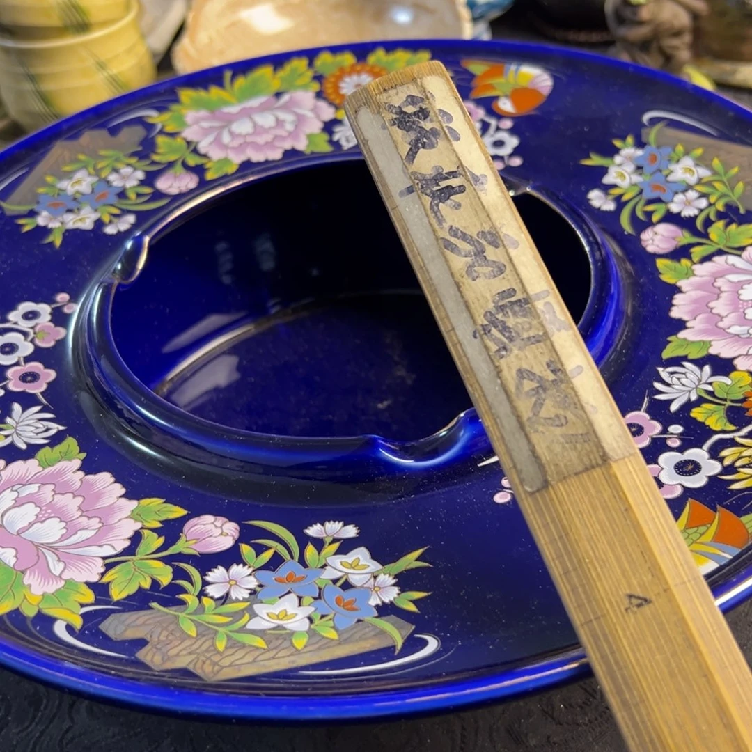 陶瓷艺术品等行业