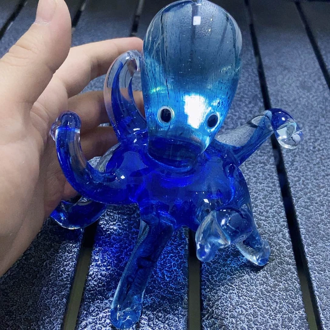 微瑕111111222222233333333