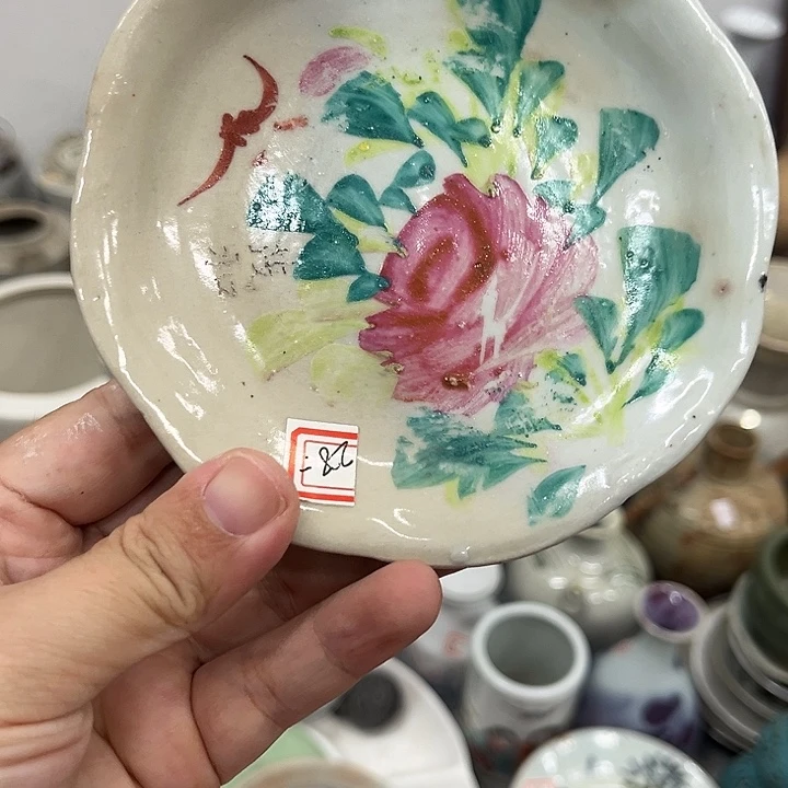 好货靓货漂亮好货
