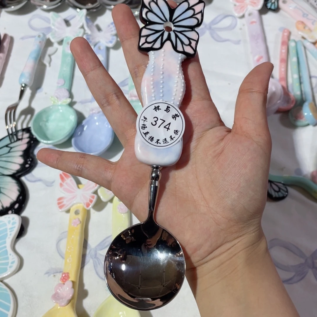 壶安**心374号美丽陶瓷哈哈哈哈哈哈哈哈黑