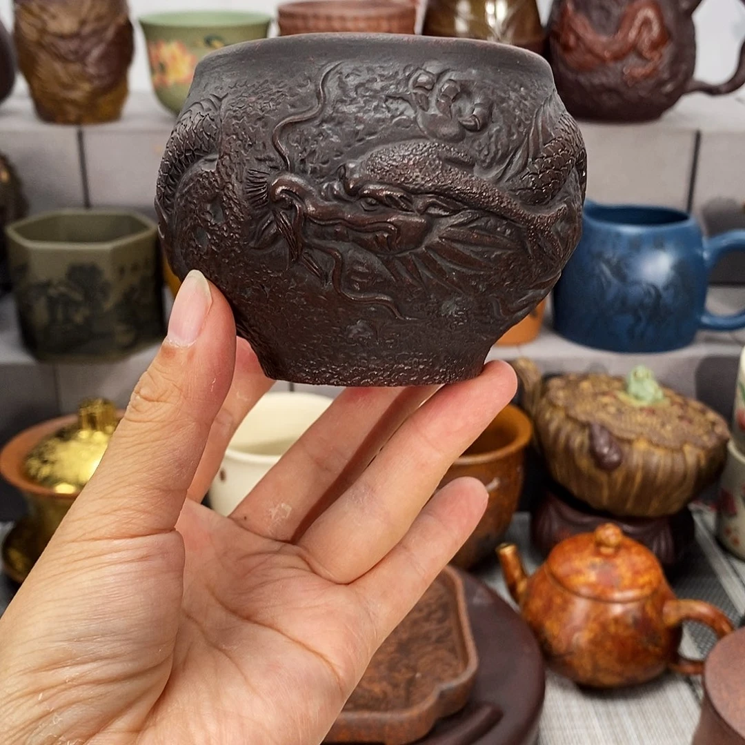 茶壶紫砂紫砂紫砂