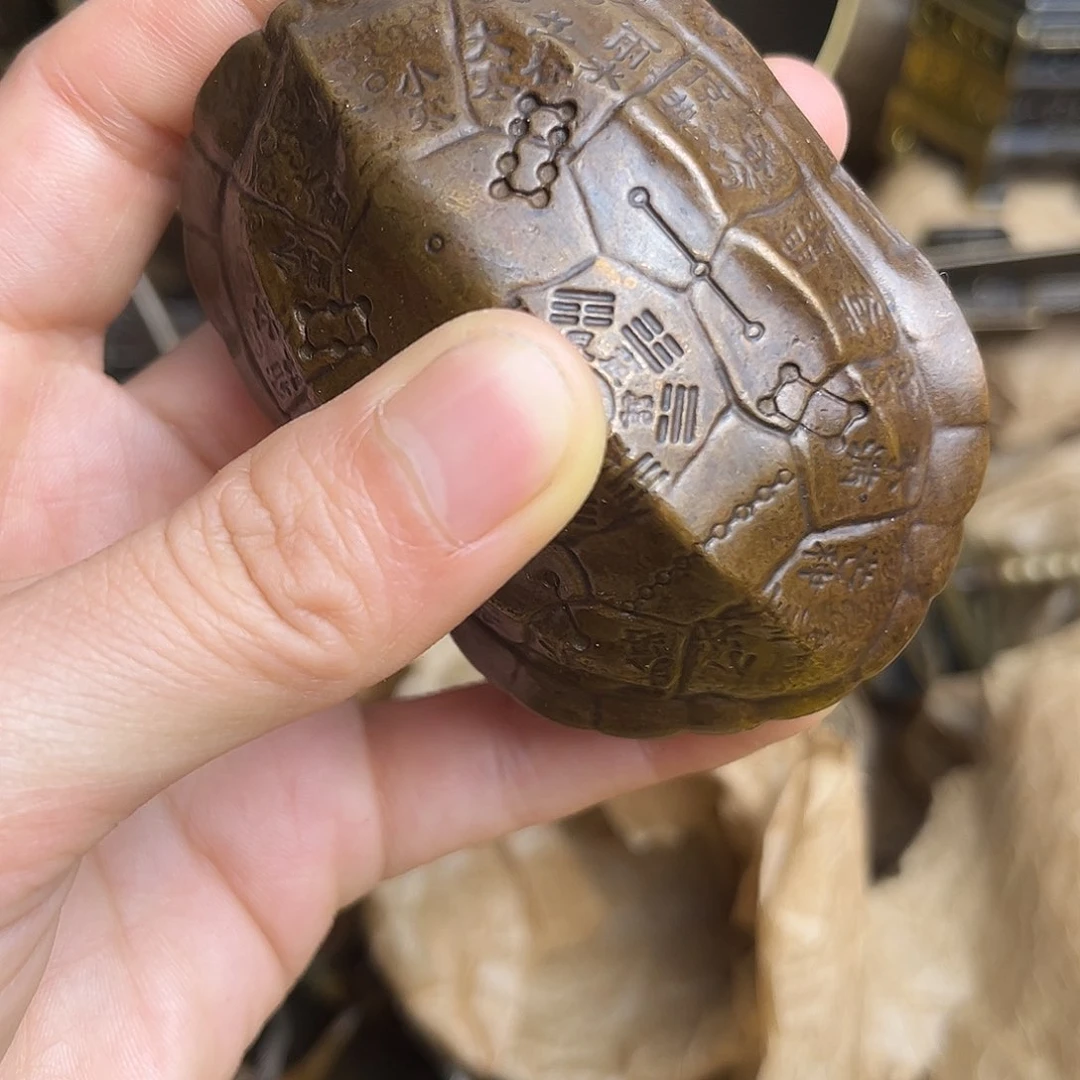 精美摆件精美摆件