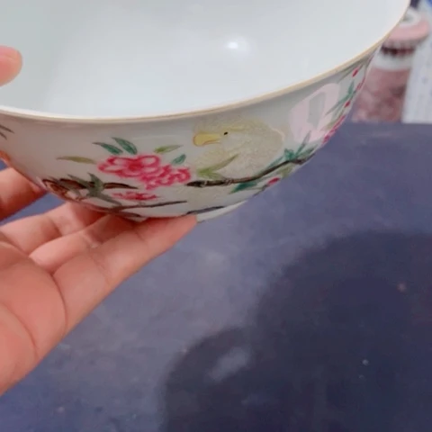 情***怀摆件摆件摆件摆件摆件