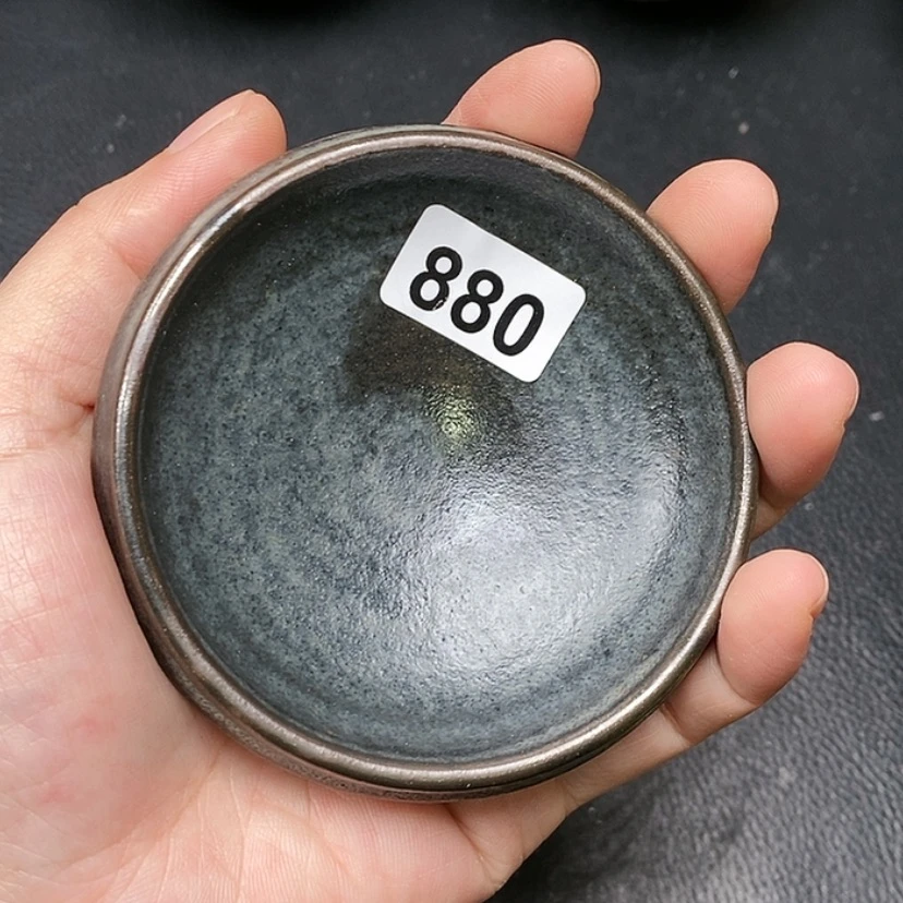 【闪购商品】茶盏我的盏太好看了吧
