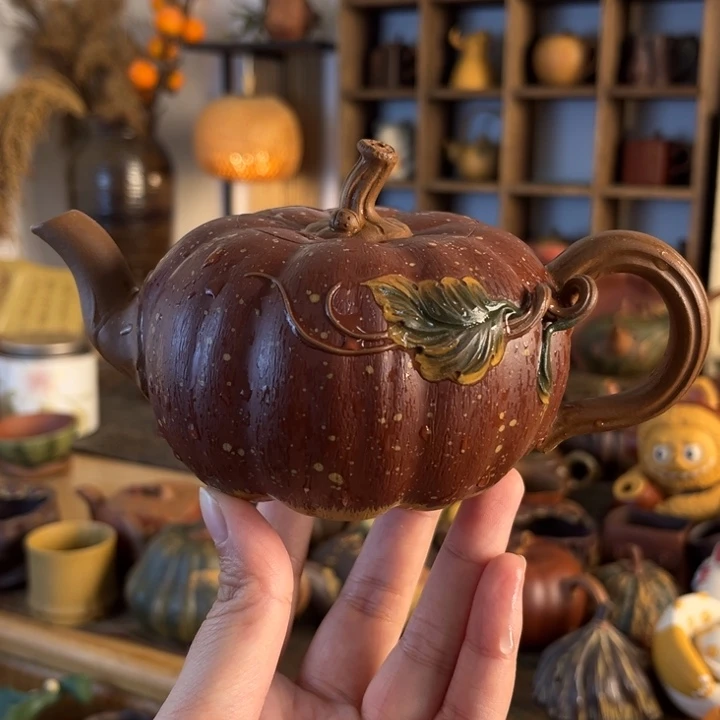 茶壶紫砂紫砂壶紫砂茶壶