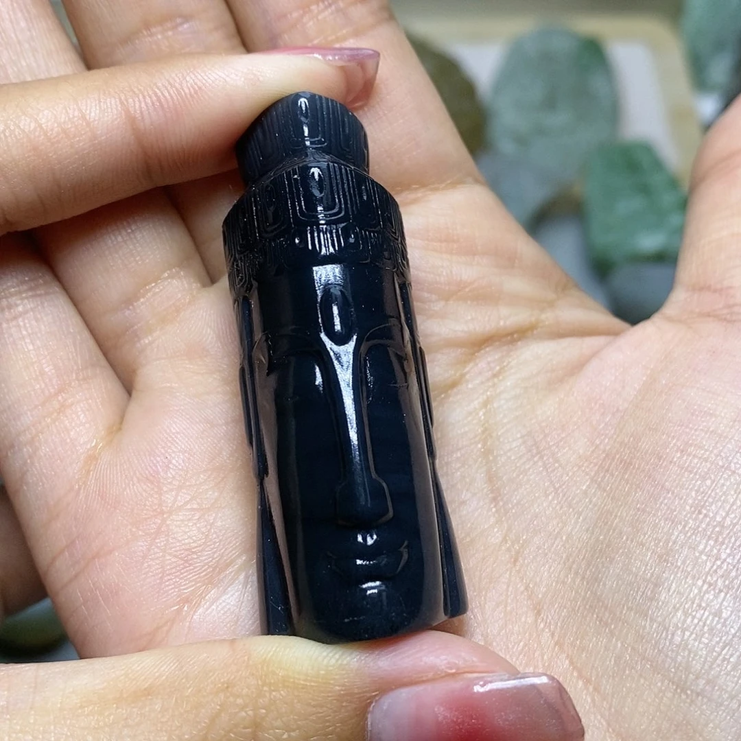 和田玉和田玉未镶嵌