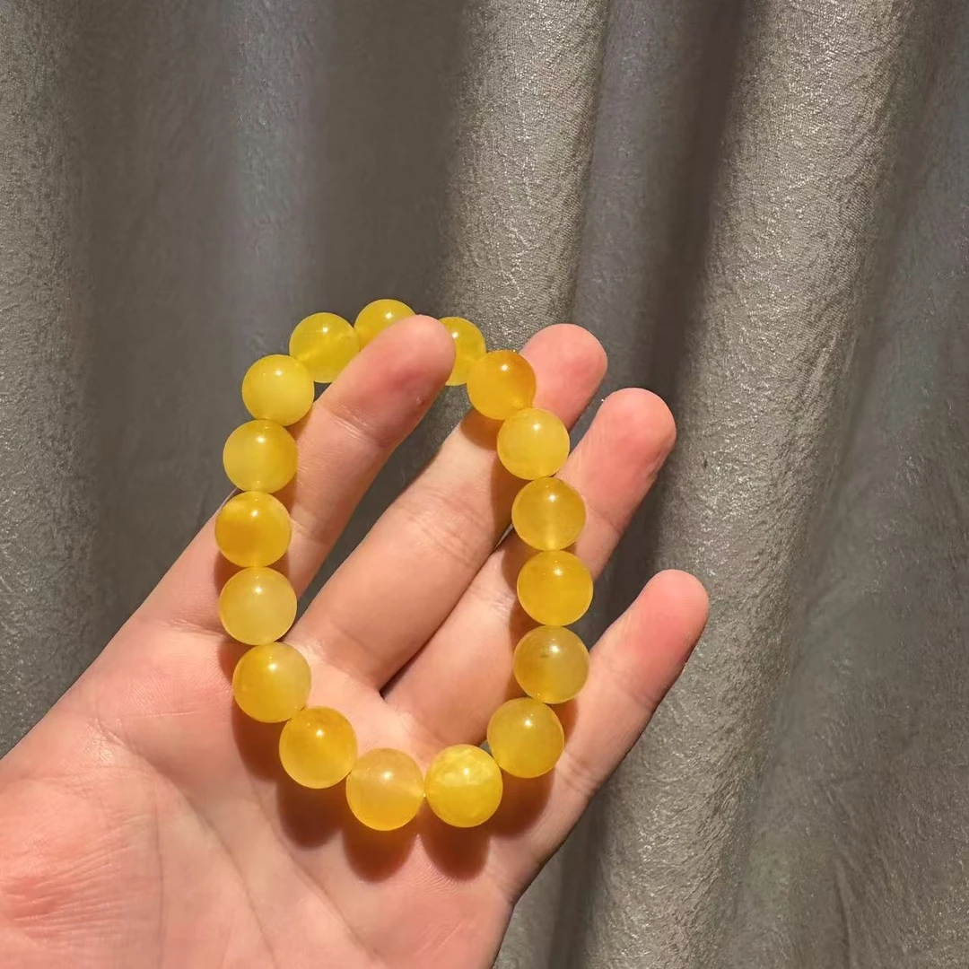 饰界专属 F085 手串