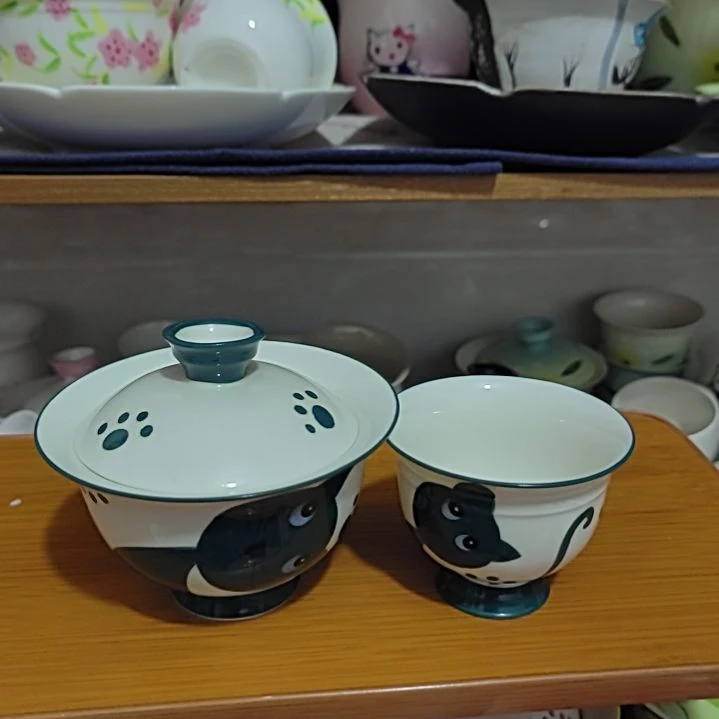 呜呜呜呜呜呜呜我想问一下