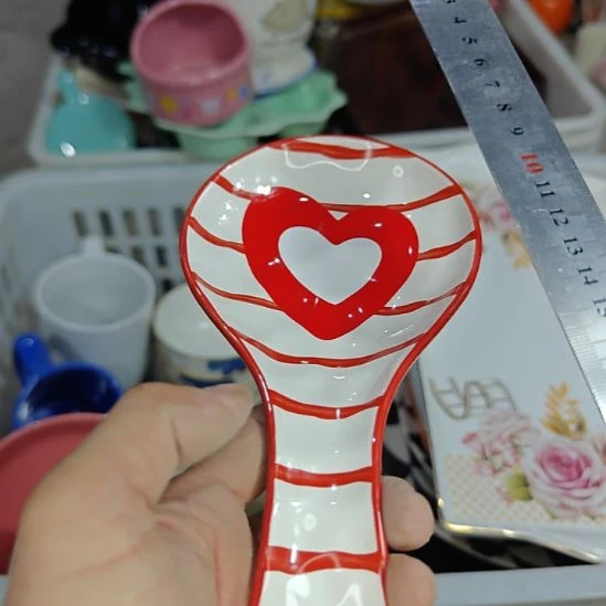 瓷片陶瓷餐具杯碗盘微瑕介意慎拍