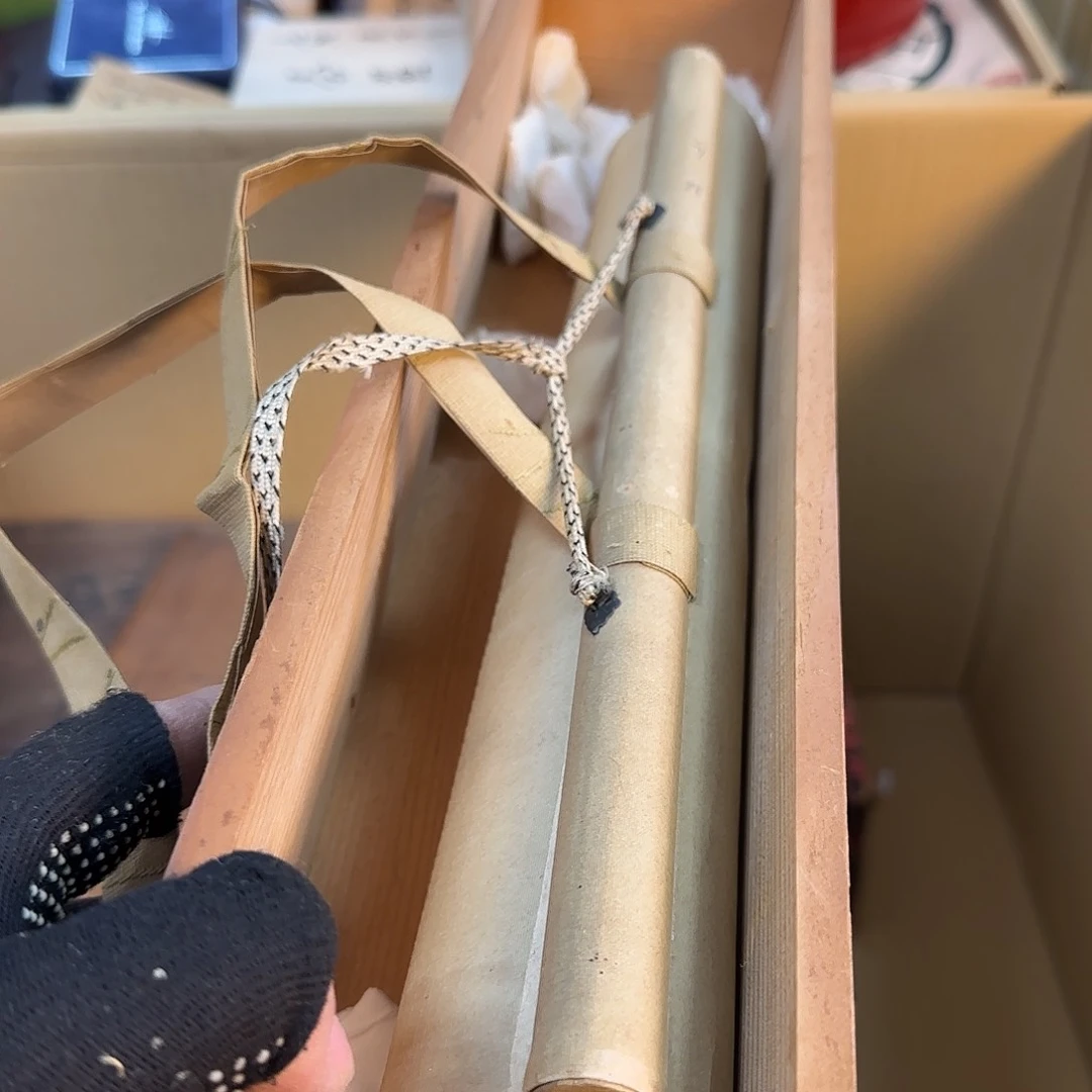 紫砂哈哈哈哈哈哈哈哈哈好驿*